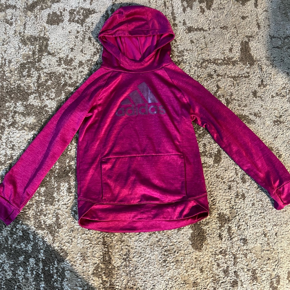 Girls size 14